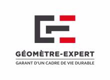 Ordre des géomètres-experts Aix-en-Provence et Marseille OGE