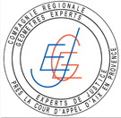Compagnie Régionale des Experts de Justice Géomètres-experts près la Cour d'Appel d'Aix en Provence. CREJGEAAP