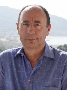 Expert de justice Aix en Provence Marseille Provence-Alpes-Côte d'Azur Bernard MASALA